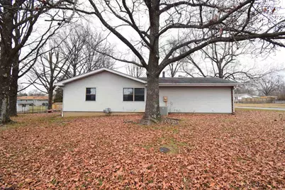 69 Cherry Drive, Mt Vernon, IL 62864 - Photo 3
