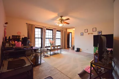 69 Cherry Drive, Mt Vernon, IL 62864 - Photo 19