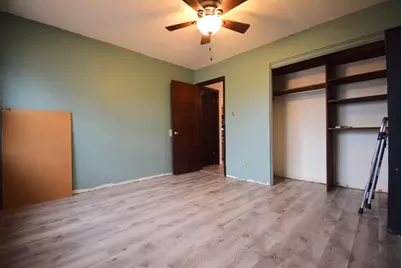 69 Cherry Drive, Mt Vernon, IL 62864 - Photo 17