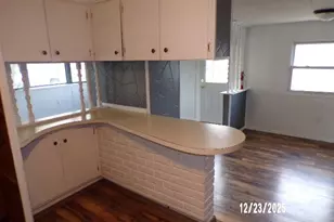 16713 10th Ave, Carbon Cliff, IL 61239 - Photo 7