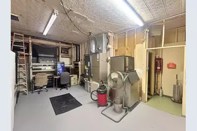 204 W 7th Street, Metropolis, IL 62960 - Photo 17