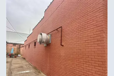 204 W 7th Street, Metropolis, IL 62960 - Photo 3