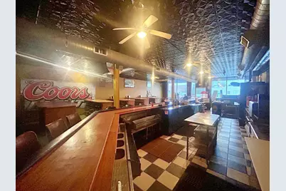 204 W 7th Street, Metropolis, IL 62960 - Photo 13