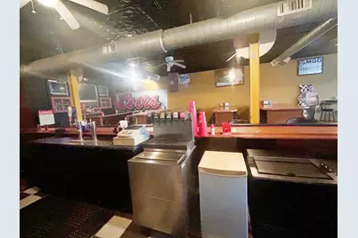 204 W 7th Street, Metropolis, IL 62960 - Photo 9