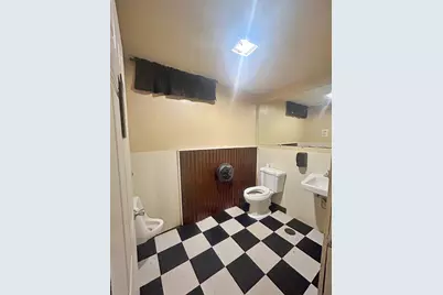 204 W 7th Street, Metropolis, IL 62960 - Photo 15