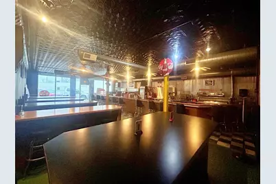 204 W 7th Street, Metropolis, IL 62960 - Photo 7