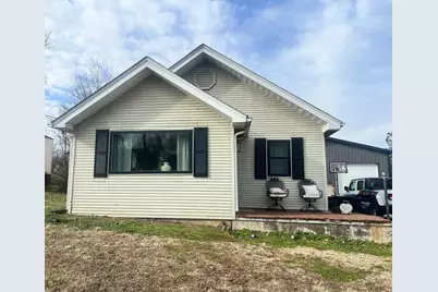 601 N 6th Street, Vienna, IL 62995 - Photo 1