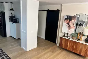 601 N 6th St, Vienna, IL 62995 - Photo 7