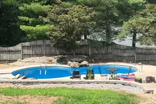 601 N 6th St, Vienna, IL 62995 - Photo 13