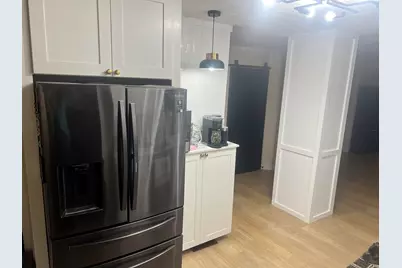 601 N 6th Street, Vienna, IL 62995 - Photo 5