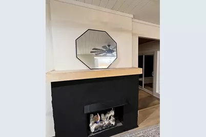 601 N 6th Street, Vienna, IL 62995 - Photo 9