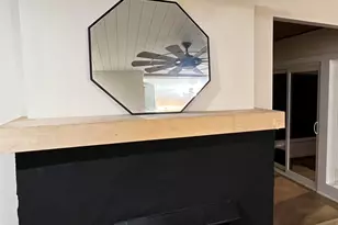 601 N 6th St, Vienna, IL 62995 - Photo 9