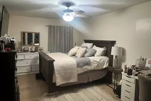 601 N 6th St, Vienna, IL 62995 - Photo 19