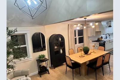 601 N 6th Street, Vienna, IL 62995 - Photo 3