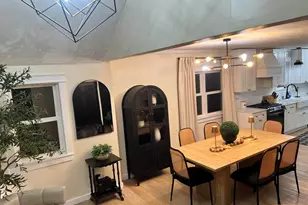 601 N 6th St, Vienna, IL 62995 - Photo 3