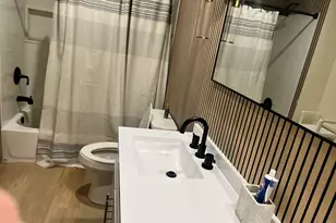 601 N 6th St, Vienna, IL 62995 - Photo 17