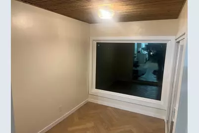 601 N 6th Street, Vienna, IL 62995 - Photo 11