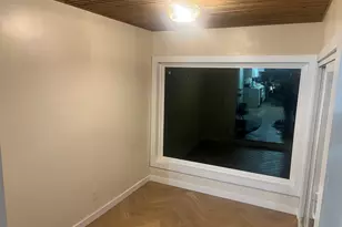 601 N 6th St, Vienna, IL 62995 - Photo 11