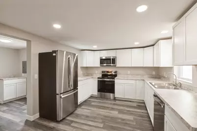 707 19th Avenue, Fulton, IL 61252 - Photo 9