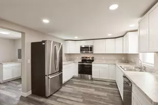 707 19th Ave, Fulton, IL 61252 - Photo 9