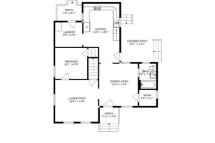 707 19th Ave, Fulton, IL 61252 - Photo 19