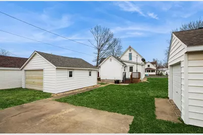 707 19th Avenue, Fulton, IL 61252 - Photo 3