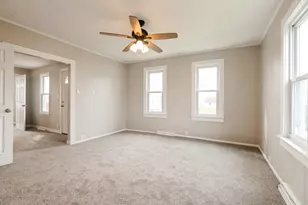 707 19th Ave, Fulton, IL 61252 - Photo 13