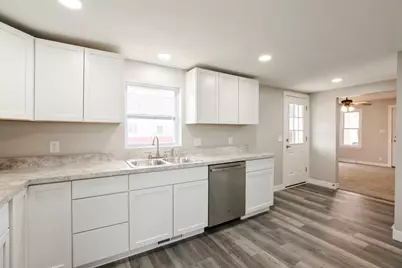 707 19th Avenue, Fulton, IL 61252 - Photo 11