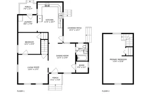 707 19th Ave, Fulton, IL 61252 - Photo 17