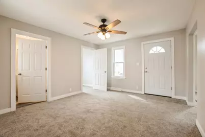 707 19th Avenue, Fulton, IL 61252 - Photo 7