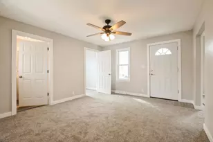 707 19th Ave, Fulton, IL 61252 - Photo 7