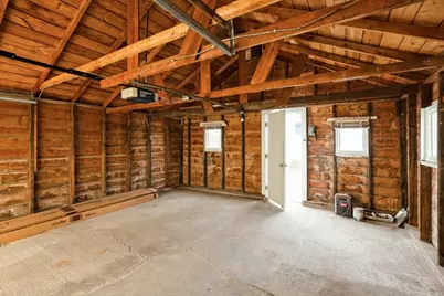 707 19th Avenue, Fulton, IL 61252 - Photo 5