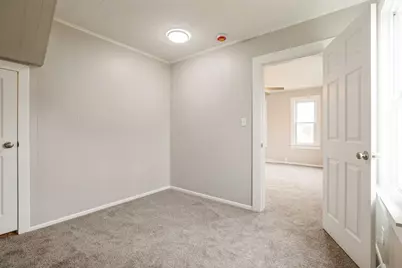 707 19th Avenue, Fulton, IL 61252 - Photo 15