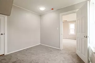 707 19th Ave, Fulton, IL 61252 - Photo 15