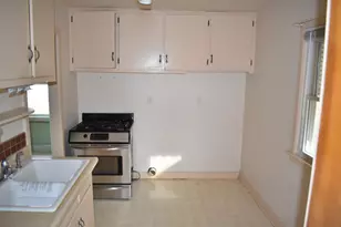 4109 23rd Ave, Rock Island, IL 61201 - Photo 7