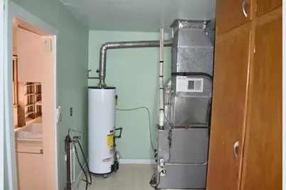 4109 23rd Avenue, Rock Island, IL 61201 - Photo 9