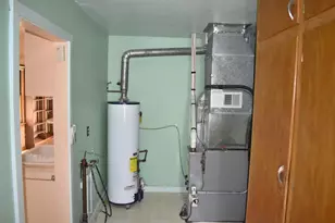 4109 23rd Ave, Rock Island, IL 61201 - Photo 9