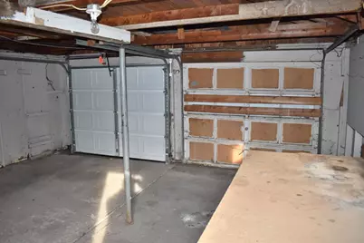 4109 23rd Avenue, Rock Island, IL 61201 - Photo 5