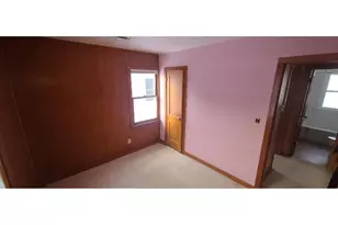 4109 23rd Ave, Rock Island, IL 61201 - Photo 11