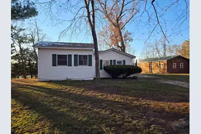 930 42nd Street, New Boston, IL 61272 - Photo 1