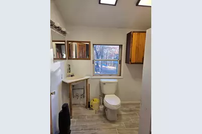 930 42nd Street, New Boston, IL 61272 - Photo 7