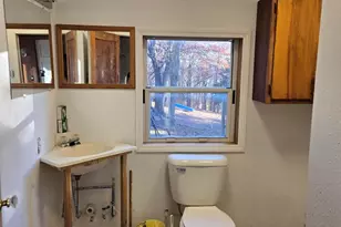 930 42nd St, New Boston, IL 61272 - Photo 7