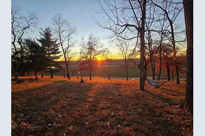 930 42nd Street, New Boston, IL 61272 - Photo 19