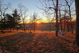 930 42nd St, New Boston, IL 61272 - Photo 19