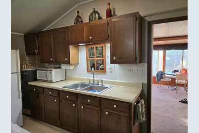 930 42nd Street, New Boston, IL 61272 - Photo 3