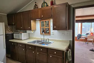 930 42nd St, New Boston, IL 61272 - Photo 3