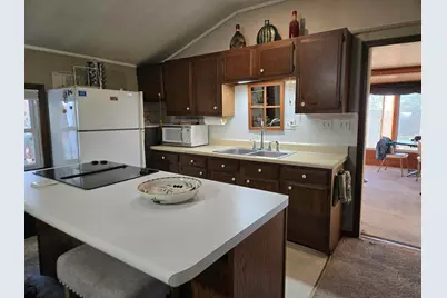 930 42nd Street, New Boston, IL 61272 - Photo 5