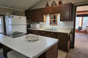 930 42nd St, New Boston, IL 61272 - Photo 5