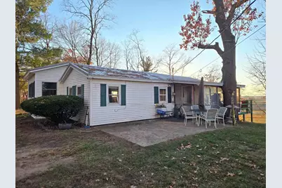 930 42nd Street, New Boston, IL 61272 - Photo 21