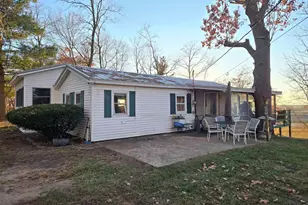 930 42nd St, New Boston, IL 61272 - Photo 21